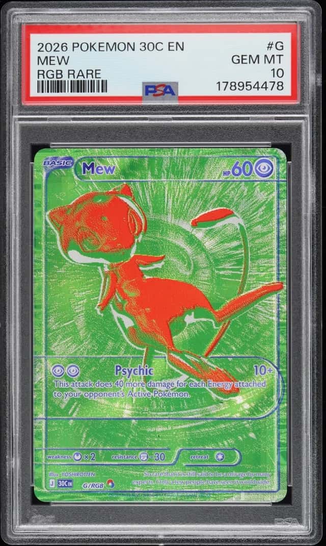 Mew