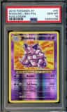 Nidoking