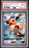 Eevee Gx