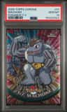 Machoke