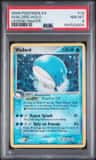 Wailord
