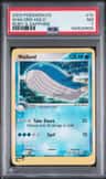 Wailord