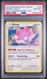 Blissey