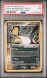 Dark Ampharos