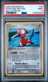 Porygon2