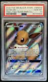 Eevee Gx