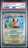 Jolteon
