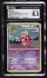 Slowking