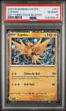 Zapdos