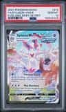 Sylveon Vmax