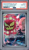 Cynthia'S Spiritomb