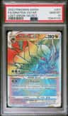 Giratina Vstar