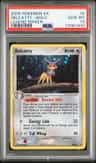 Delcatty