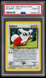 Delibird