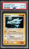 Marowak