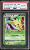 Leafeon Lv X