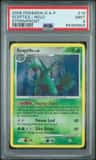 Sceptile