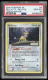 Delcatty