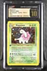 Meganium