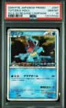 Totodile