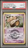 Exeggutor