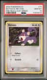 Rattata