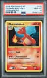 Charmeleon