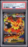 Mega Emboar Ex