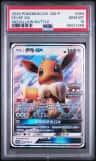 Eevee Gx