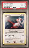 Latias