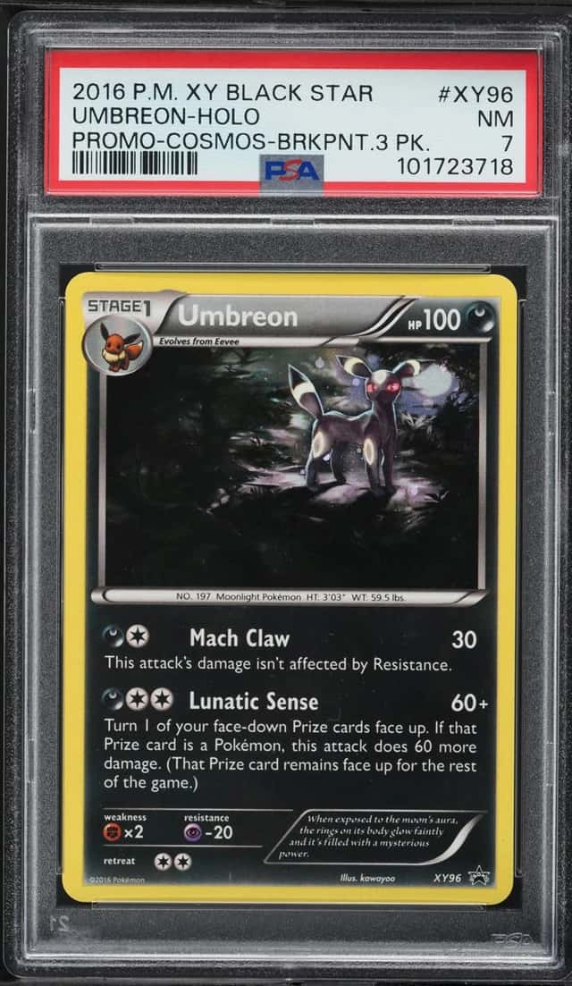 Umbreon