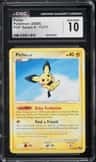 Pichu