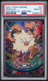 Primeape