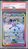 Glaceon Ex