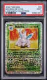 Nidorino