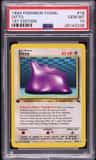 Ditto