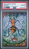 Beedrill