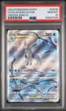 Glaceon Vstar