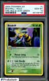 Beedrill