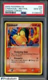 Cyndaquil