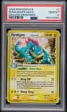 Feraligatr