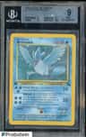 Articuno