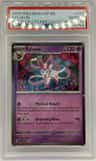 Sylveon