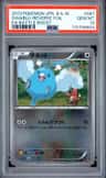 Swablu