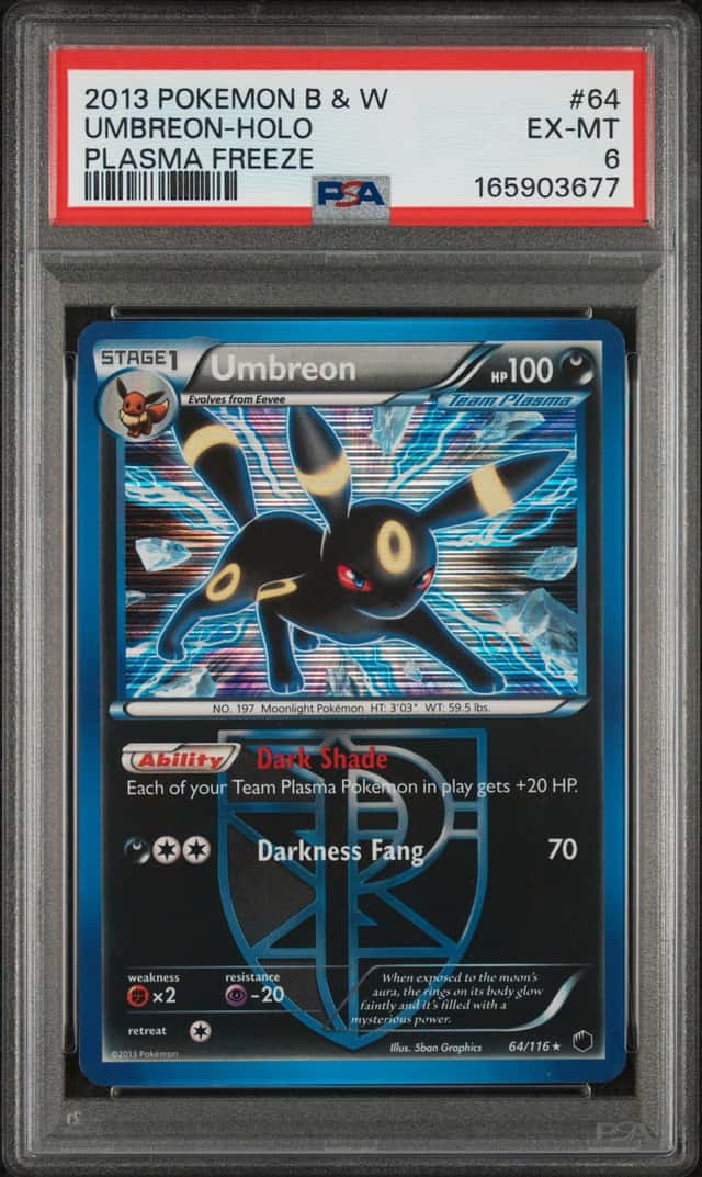 Umbreon