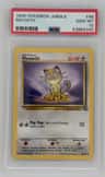 Meowth