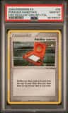 Pokédex Handy909