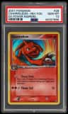 Charmeleon