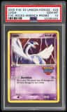 Lugia