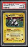 Magneton